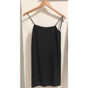Aritzia Babaton Mauricio Dress